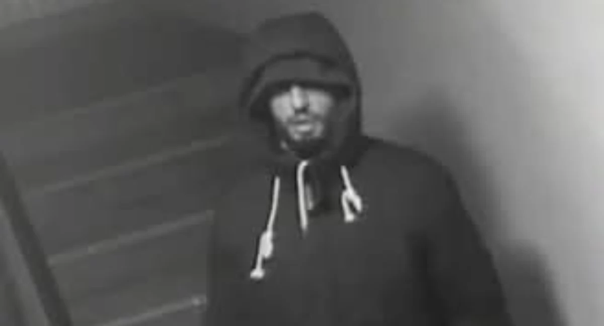 Fot. KP Policji w Gnieźnie 