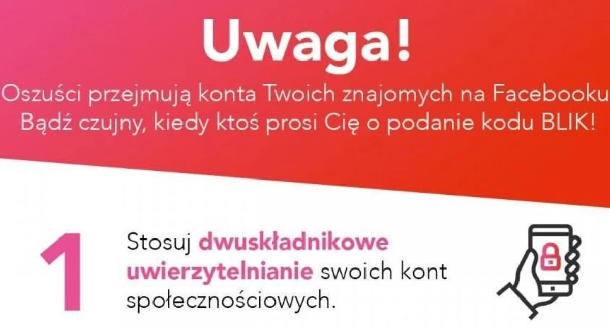 Prewencja/Profilaktyka , Kolejna młoda osoba oszukana Policja apeluje - zdjęcie, fotografia
