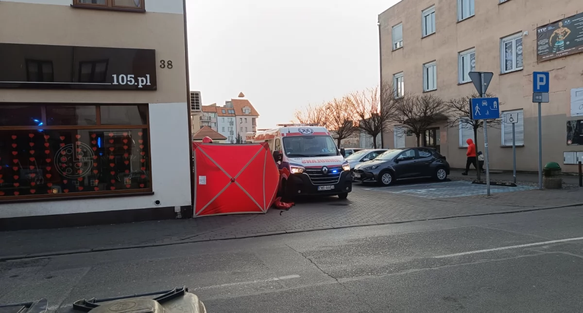 Fot. NowaWrzesnia.pl 