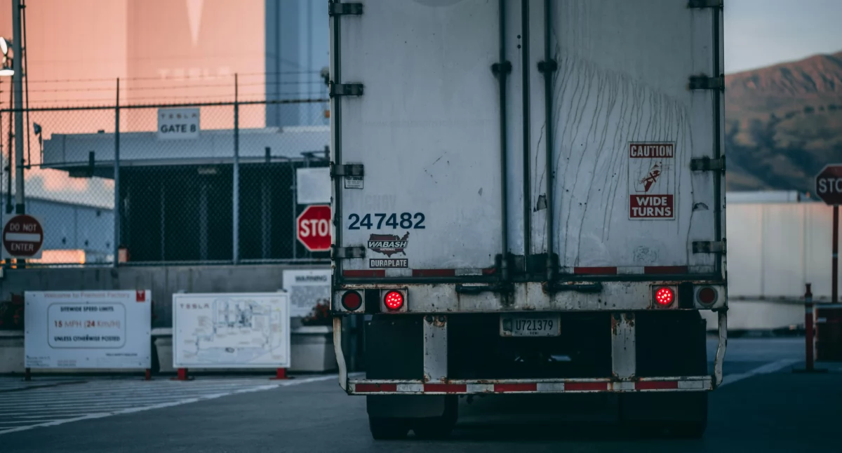fot. pexels.com