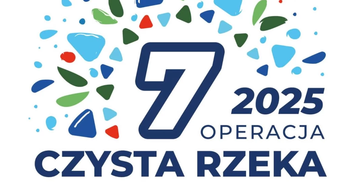 Spotkania , Akcja Czysta Rzeka Pyzdrach - zdjęcie, fotografia