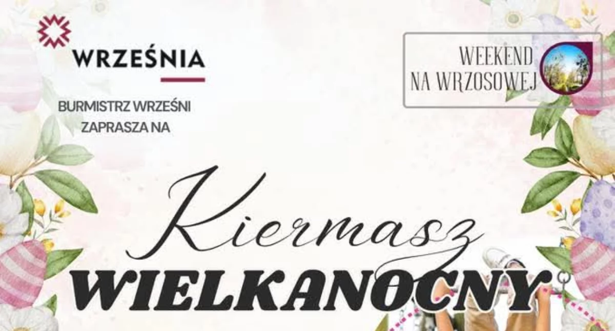 Rozrywka, Wracają popularne Pikniki Wrzosowej! - zdjęcie, fotografia