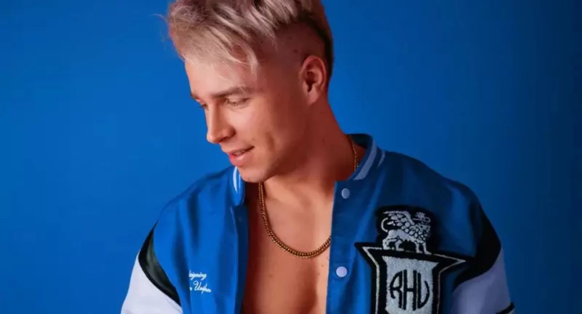 Fot. Materiał prasowy 