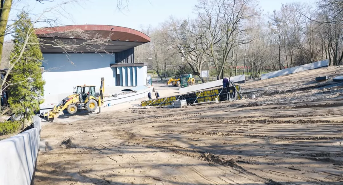 Fot. UMiG we Wrześni 