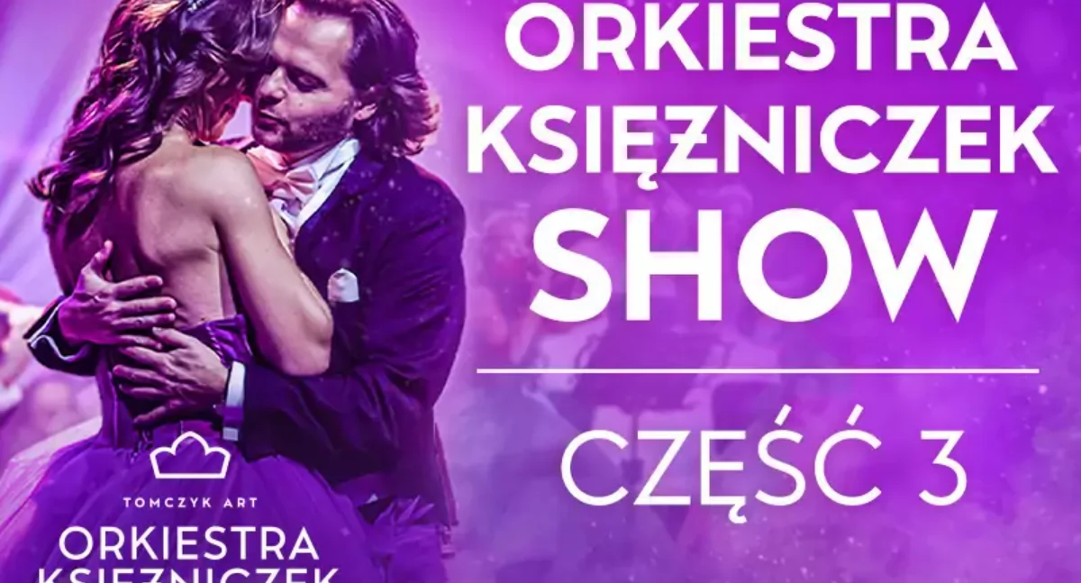 Koncerty , Niesamowite muzyczne wkrótce Wrześni! sprzedaż biletów - zdjęcie, fotografia