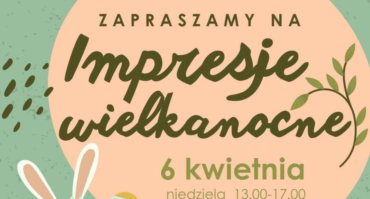Fot. Gmina Pyzdry 