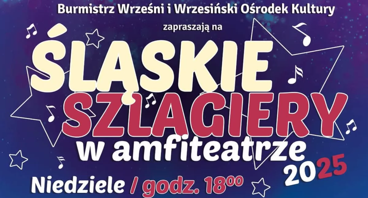 Fot. NowaWrzesnia.pl 