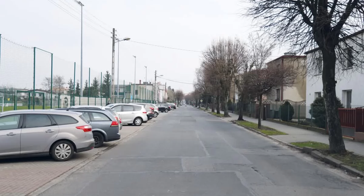 Fot. UMiG we Wrześni 