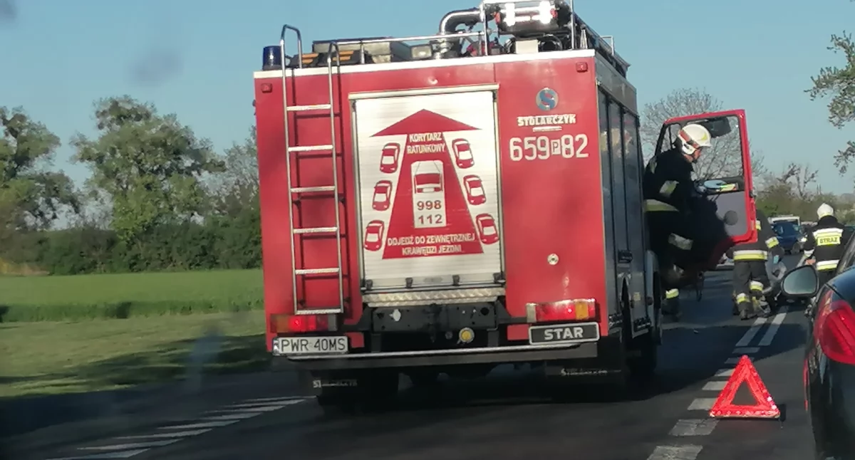 Fot. NowaWrzesnia.pl 