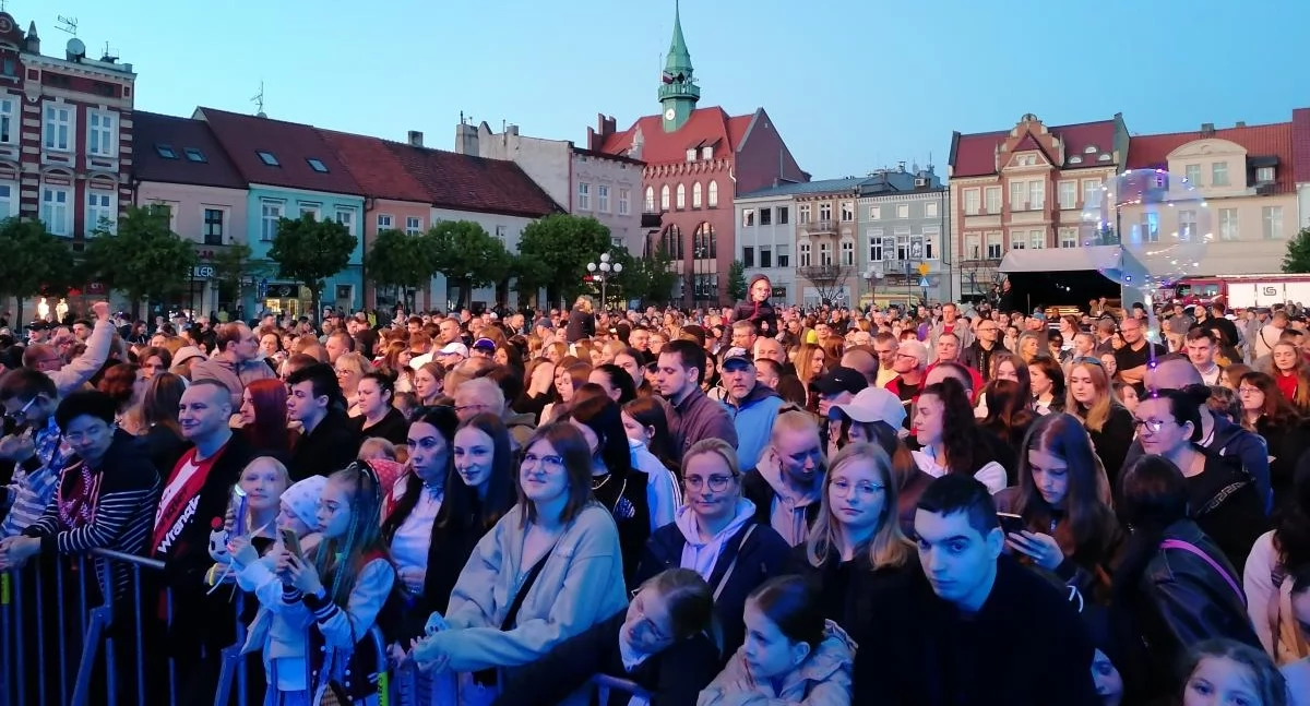 Fot. NowaWrzesnia.pl 