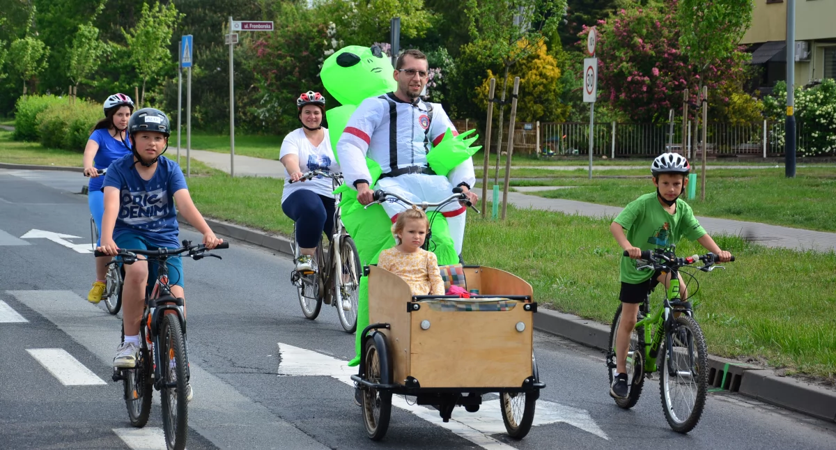 Fot. Dawid Spychalski/NowaWrzesnia.pl 