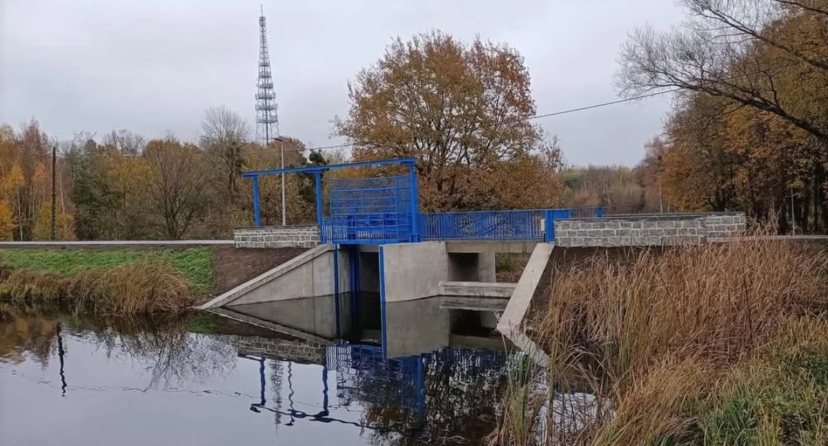 Fot. UMiG we Wrześni 