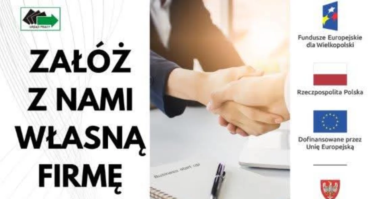 Biznes i finanse , Nabór wniosków dotacje założenie firmy - zdjęcie, fotografia