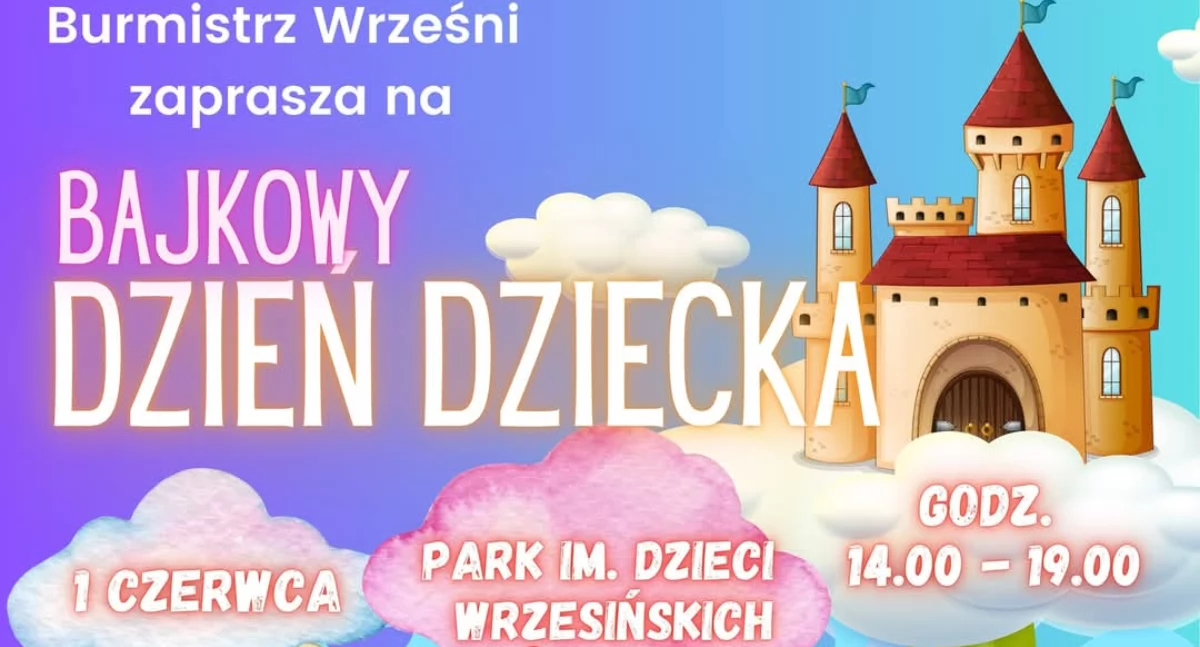 Fot. UMiG we Wrześni 