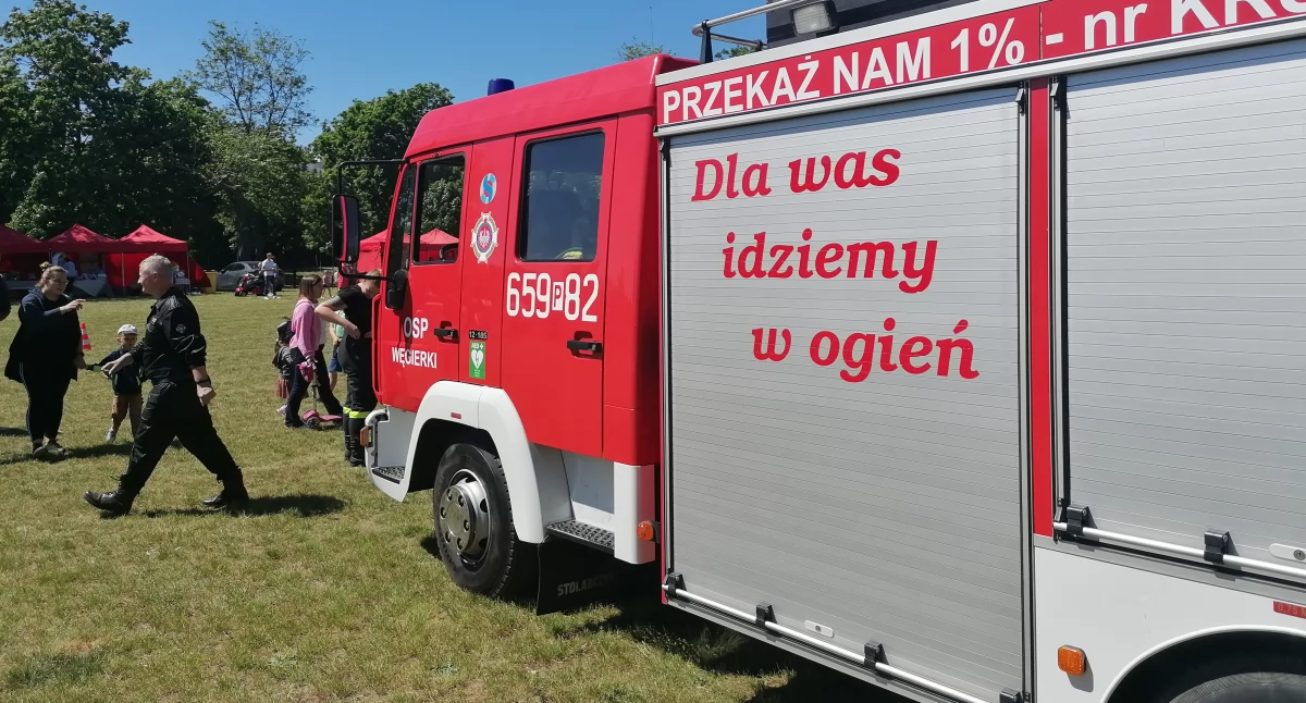 Fot. NowaWrzesnia.pl 