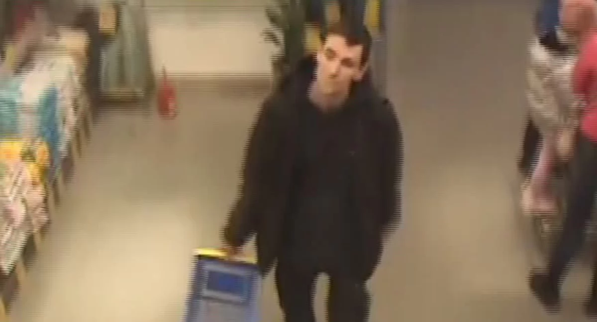 Fot. KP Policji w Gnieźnie 