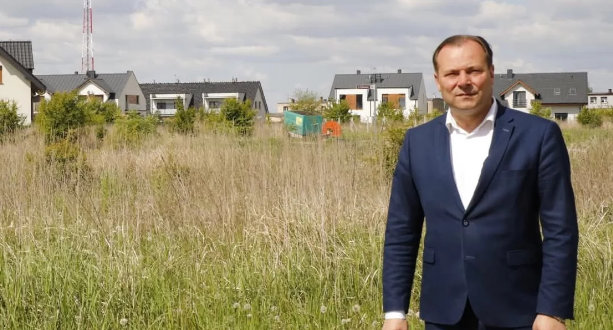 Fot. UMiG we Wrześni 