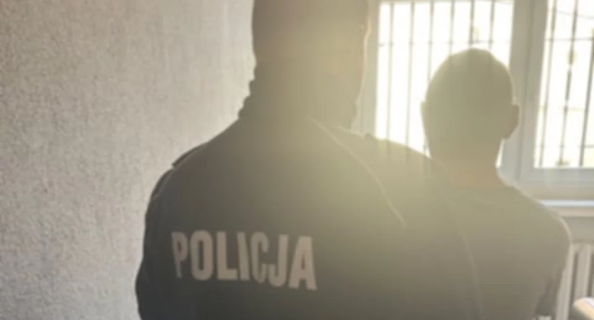 Kronika policyjna, Mieszkaniec Wrześni miał ponad promile! Jechał skuterem - zdjęcie, fotografia
