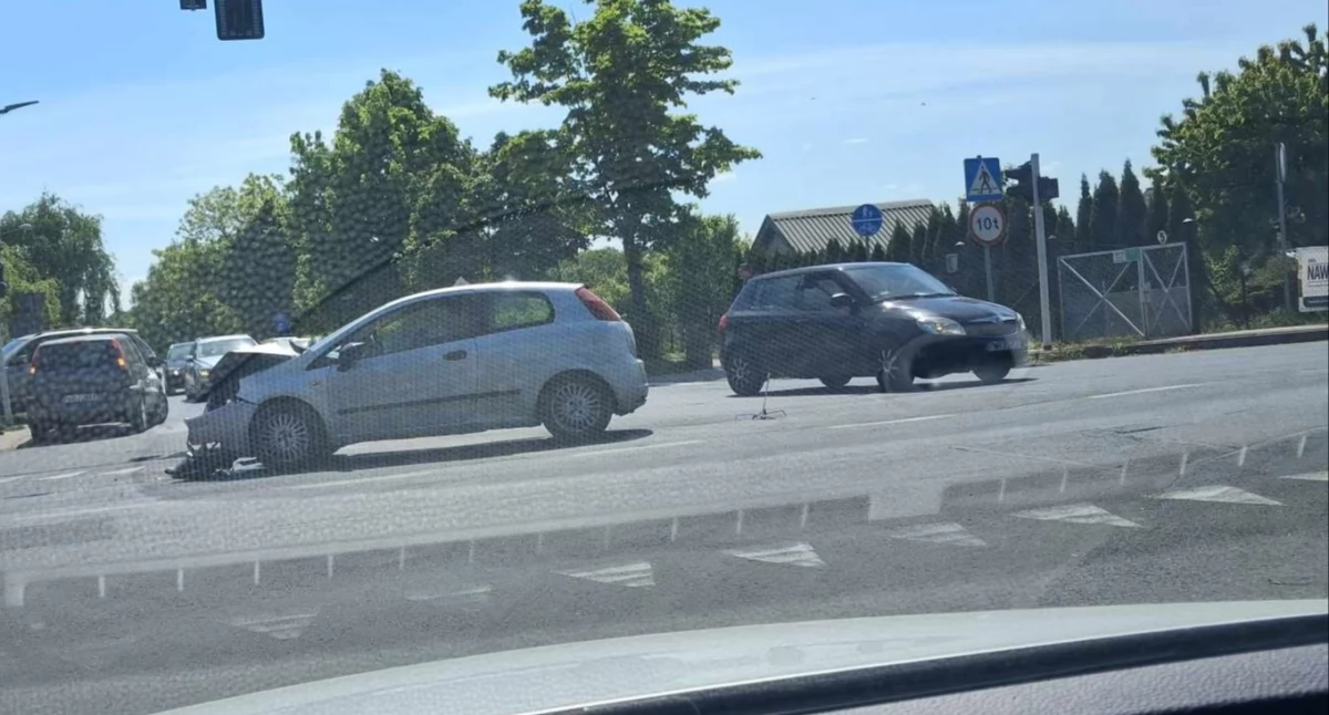 Fot. NowaWrzesnia.pl 
