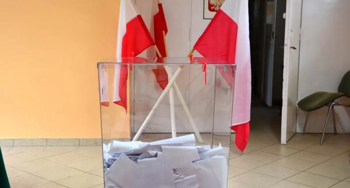 Fot. NowaWrzesnia.pl 