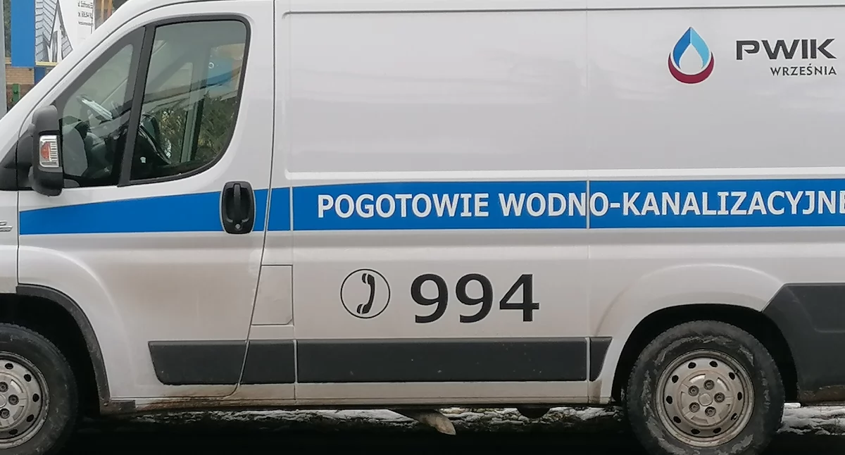 Fot. NowaWrzesnia.pl 