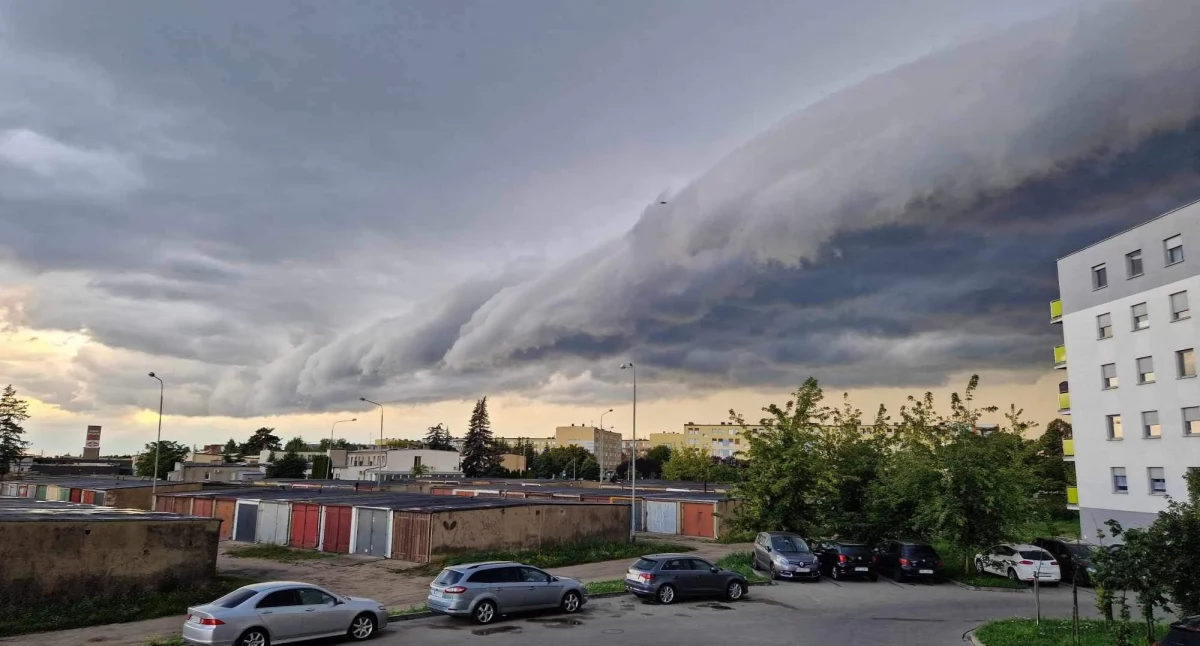 Fot. NowaWrzesnia.pl/archiwum 