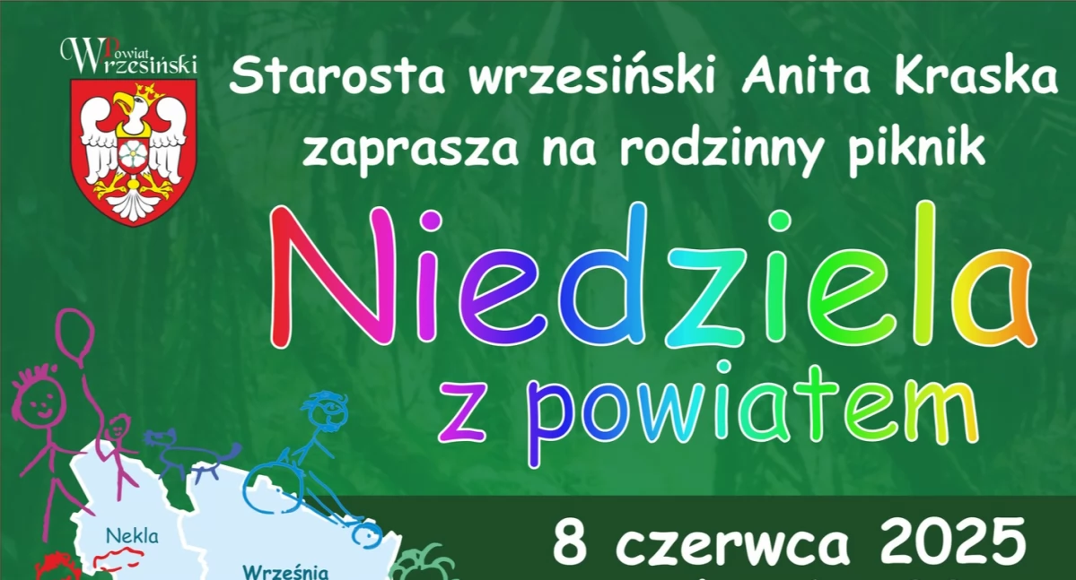 Imprezy plenerowe , Przed Niedziela Powiatem Rodzinna podróż świata dinozaurów!  - zdjęcie, fotografia