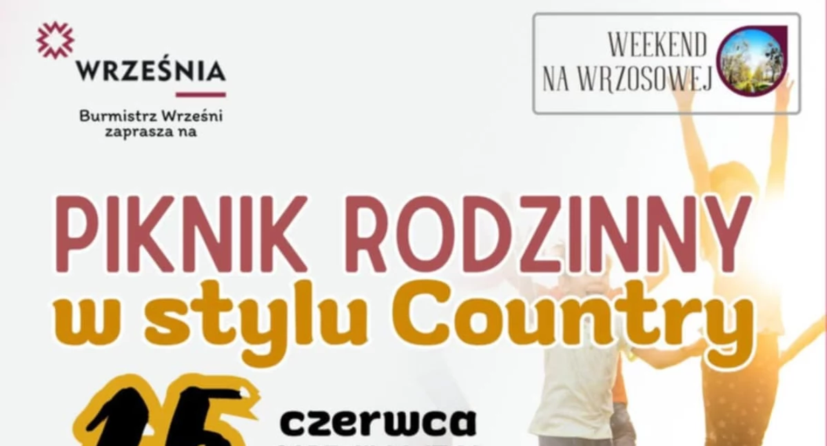 Fot. UMiG we Wrześni 