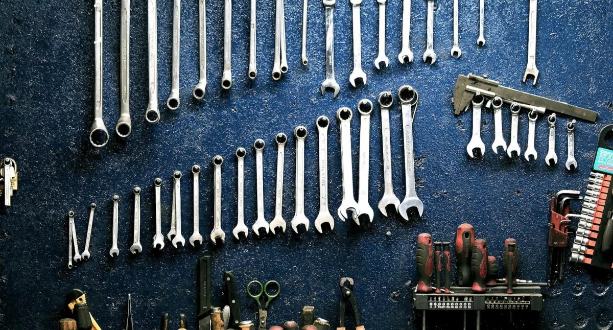 fot. pexels.com