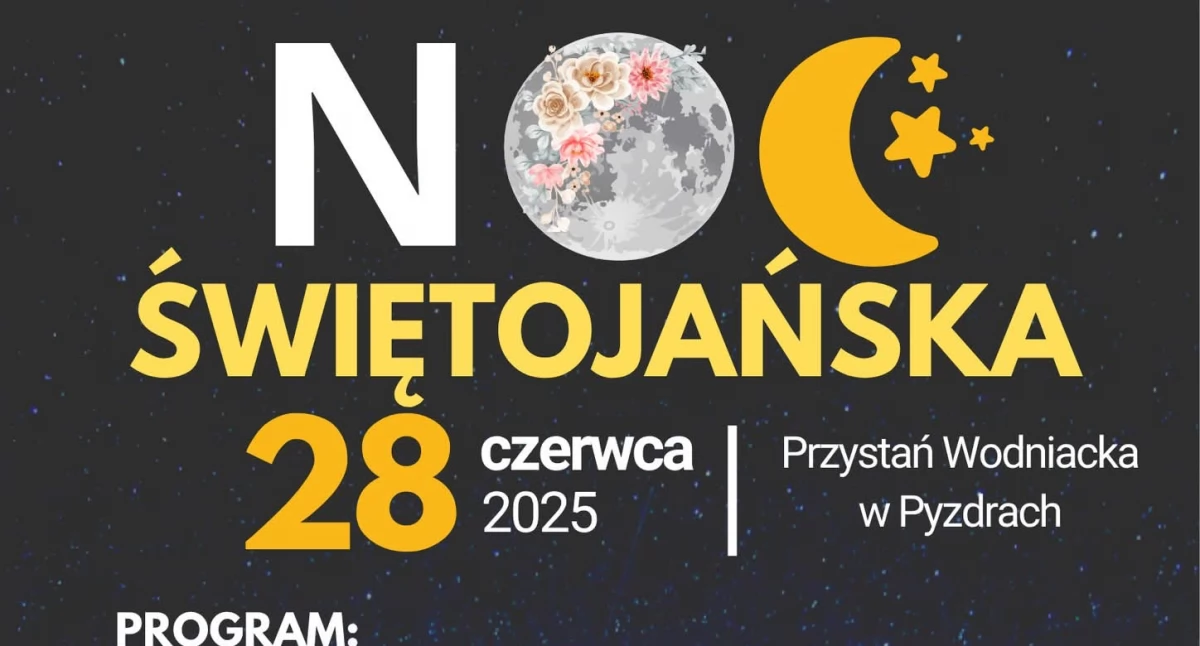 Rozrywka, Świętojańska - zdjęcie, fotografia