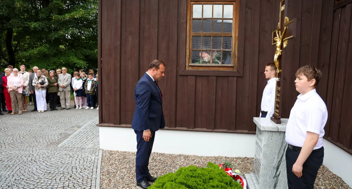Fot. UMiG we Wrześni 