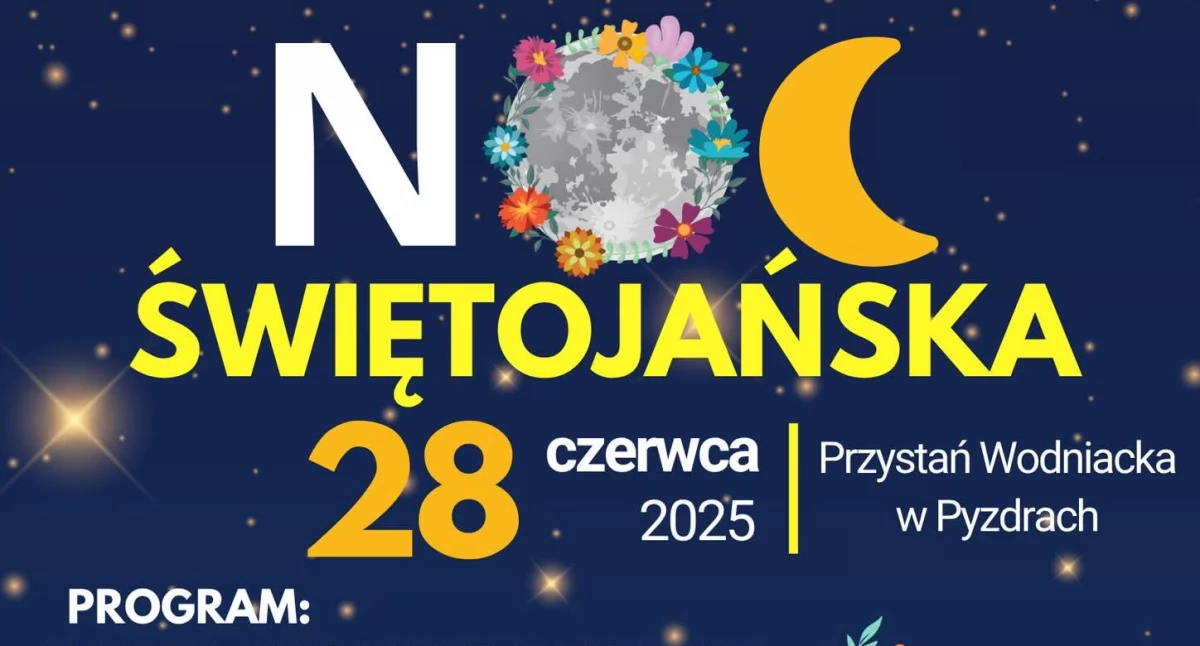 Imprezy plenerowe , Konkurs najpiękniejszy wianek - zdjęcie, fotografia