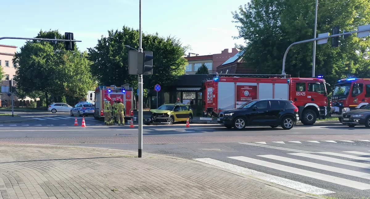 Fot. NowaWrzesnia.pl 