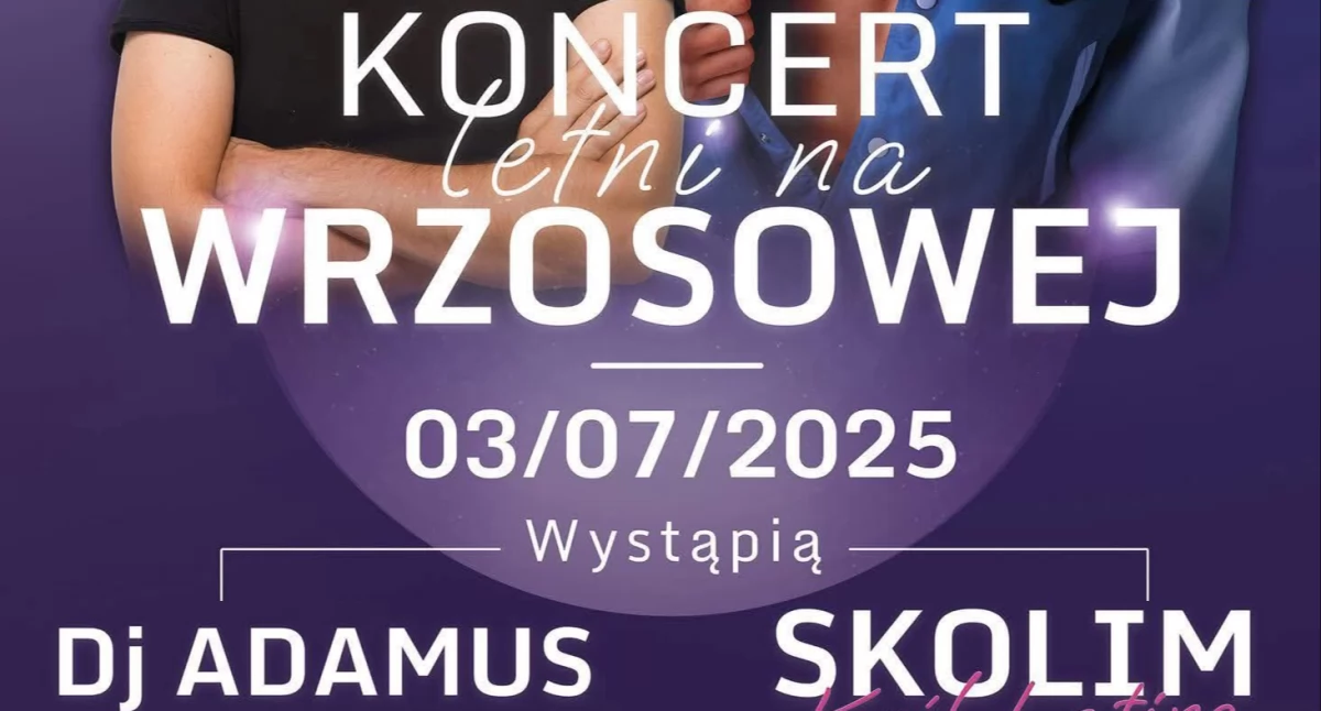 Komunikaty , Komunikat kierowców - zdjęcie, fotografia