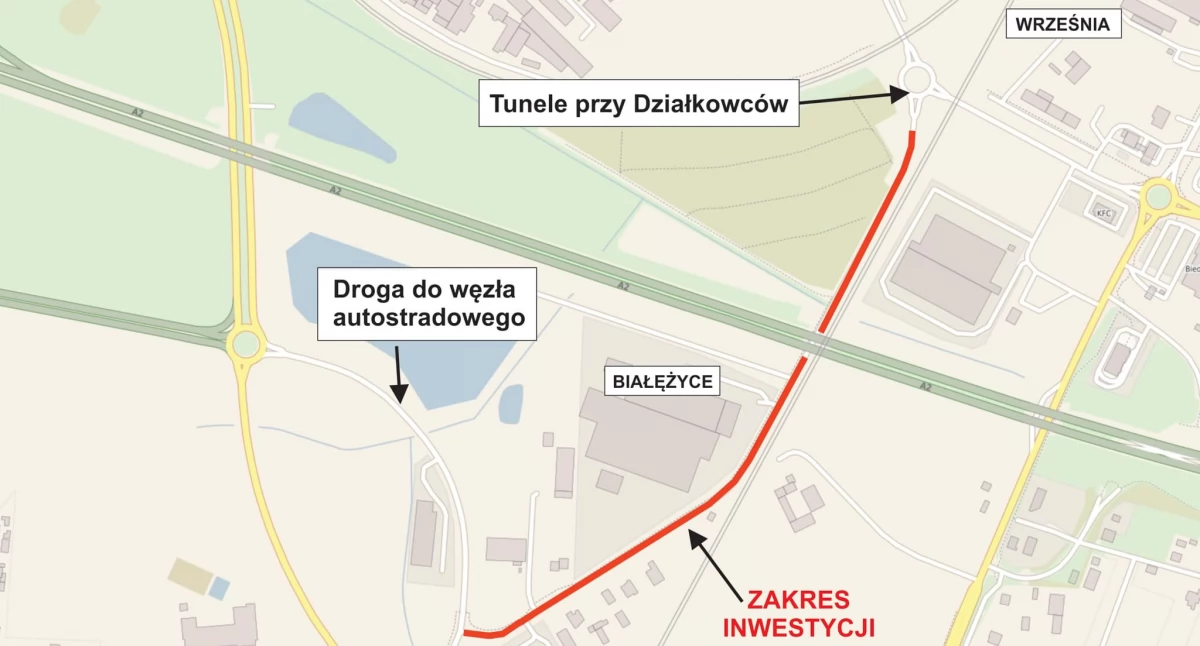 fot. UMiG we Wrześni