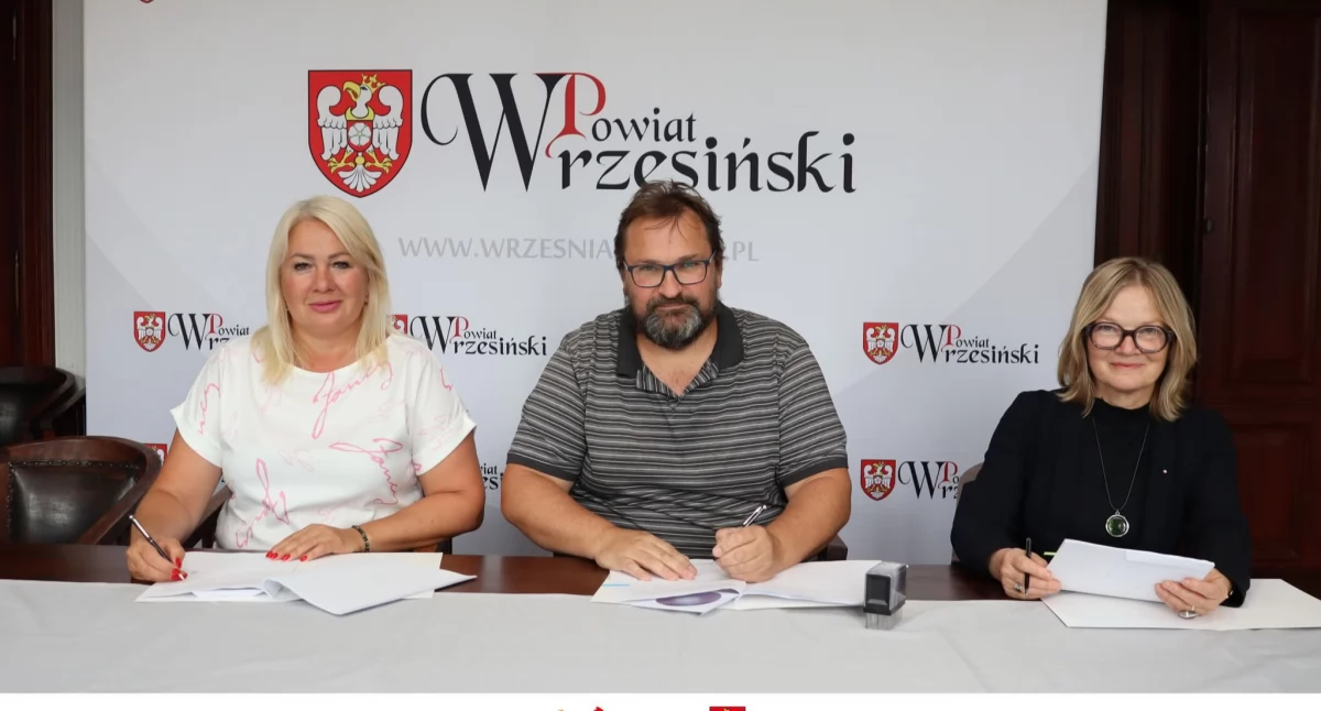 Inwestycje, Dofinansowanie budowę bieżni skoczni - zdjęcie, fotografia