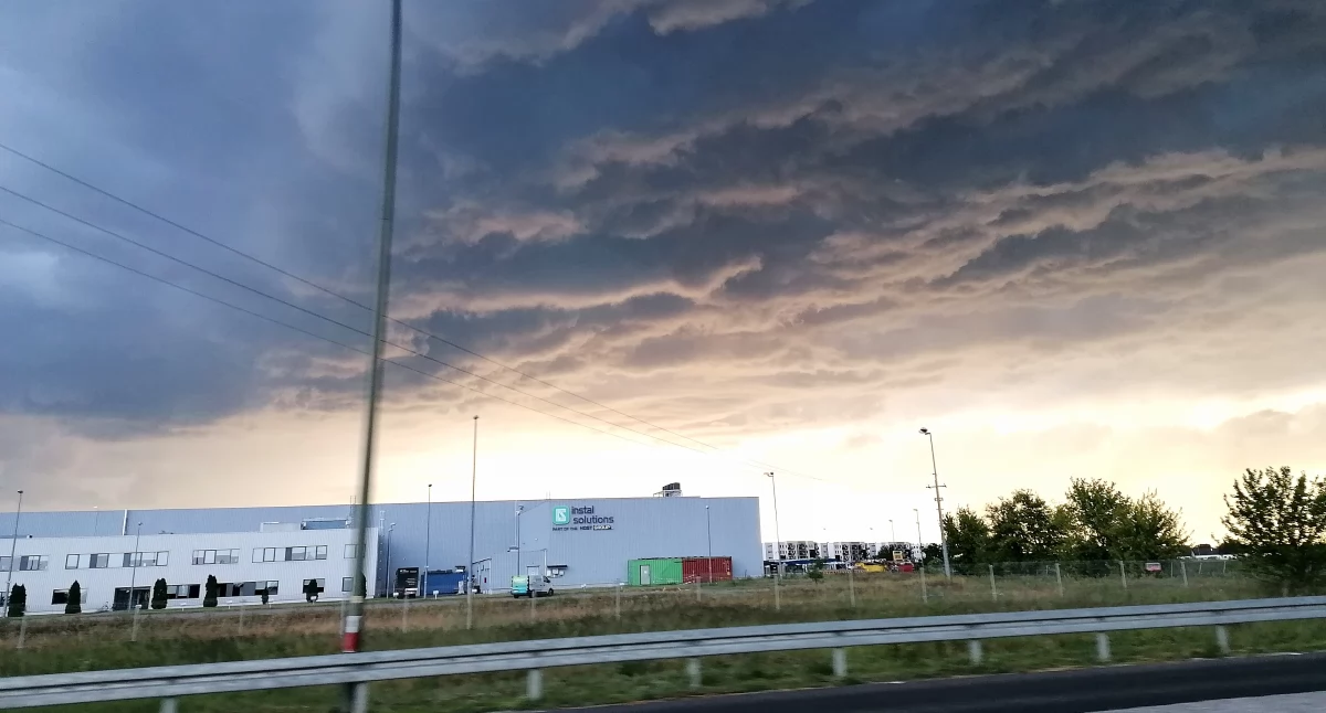 Fot. NowaWrzesnia.pl 