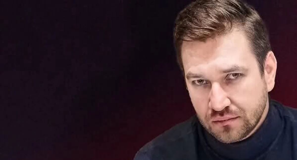 Zapowiedzi , Kolejny wieczór cyklu Piątki jazzem - zdjęcie, fotografia