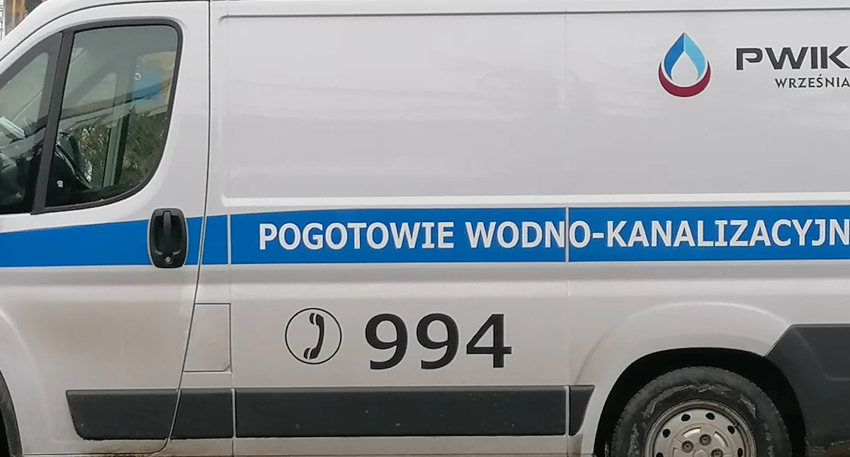 Fot. NowaWrzesnia.pl 