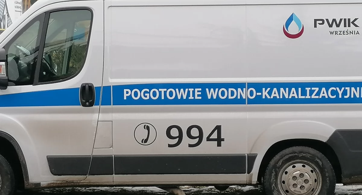 Fot. NowaWrzesnia.pl 