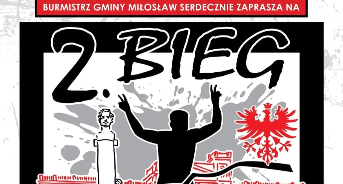 Gmina Miłosław 