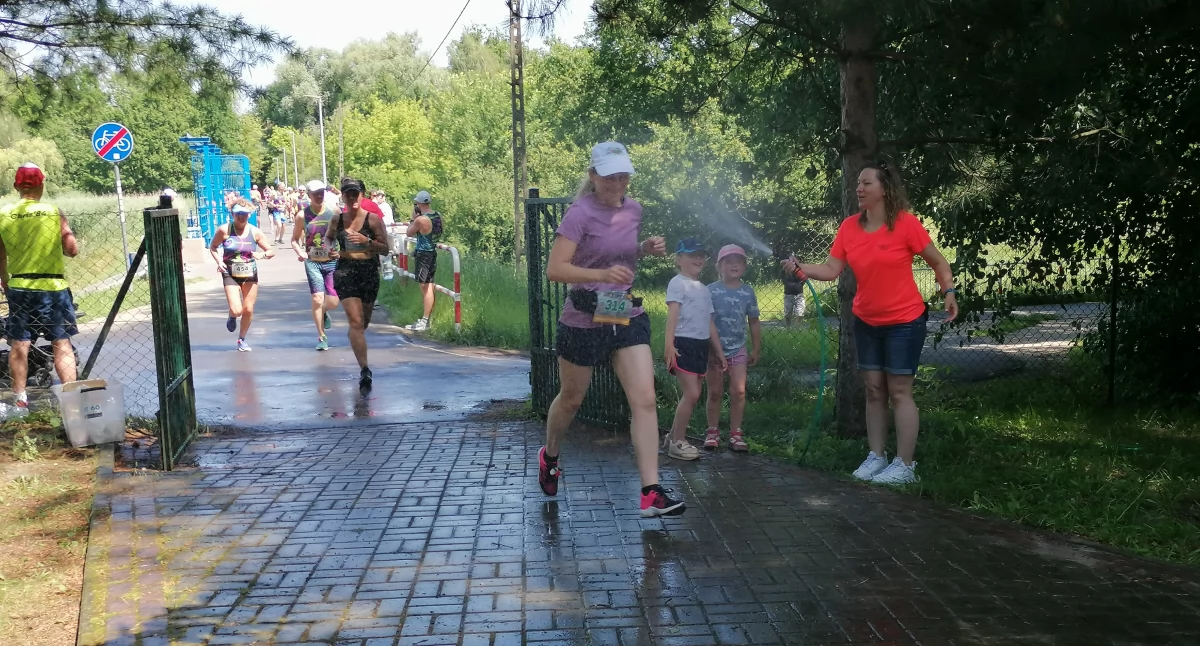 Fot. NowaWrzesnia.pl 