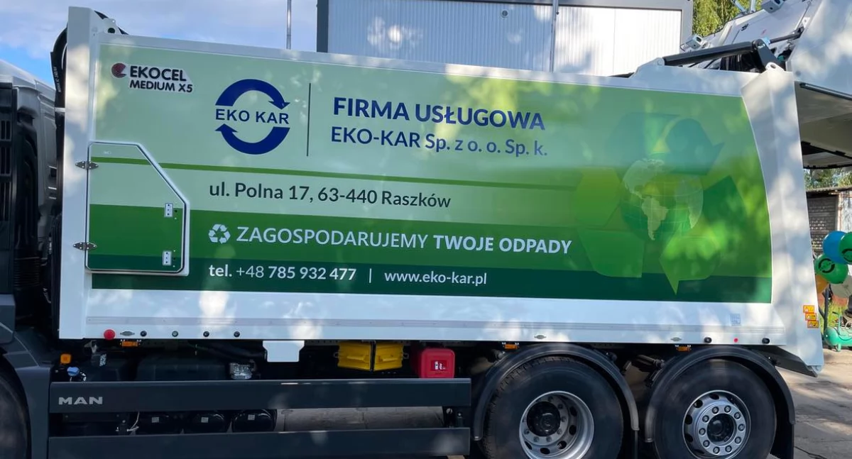 fot. własne