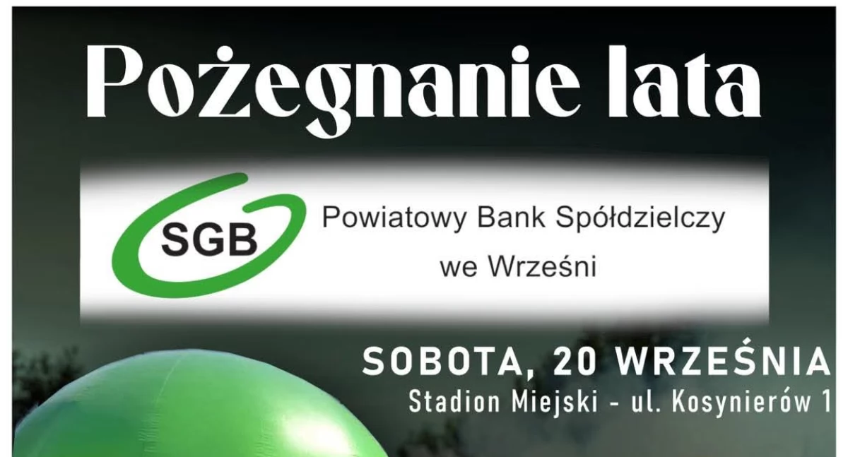 Zapowiedzi , sobotę piknik Kosynierów - zdjęcie, fotografia