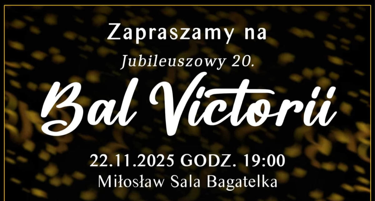 Piłka nożna, Victorii Września - zdjęcie, fotografia