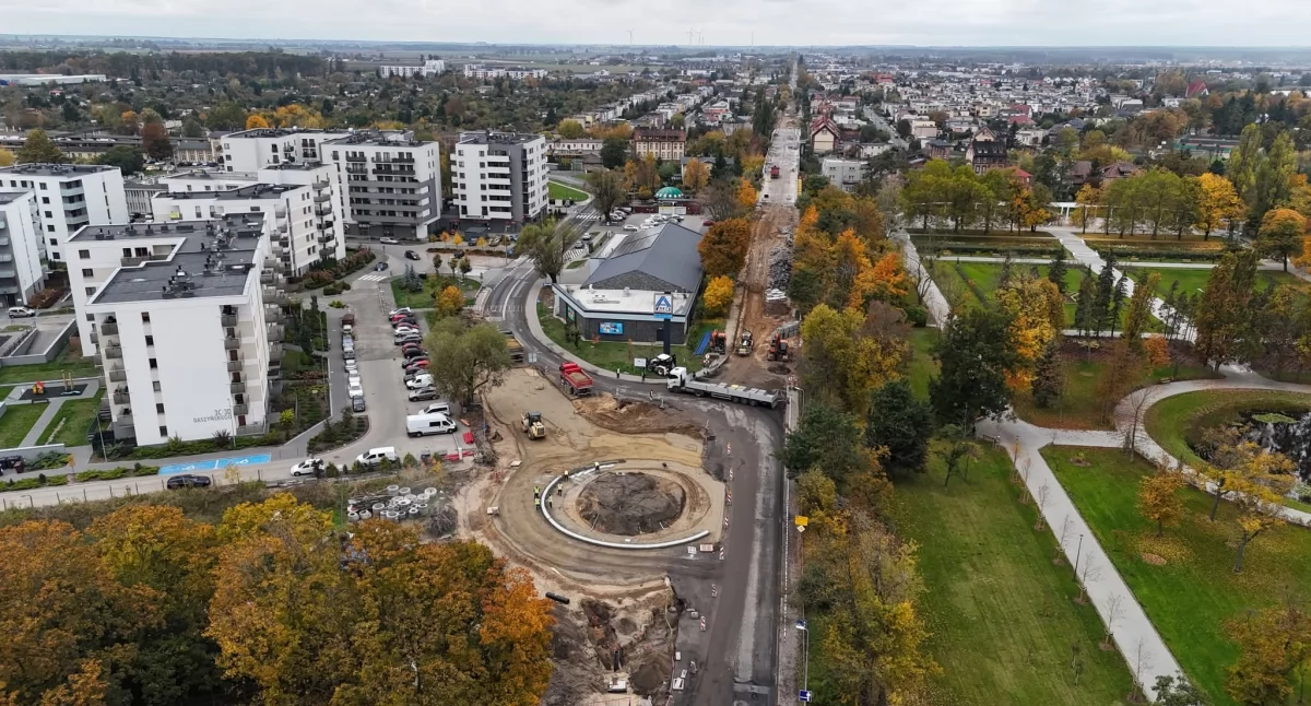 Fot. Gmina Września 