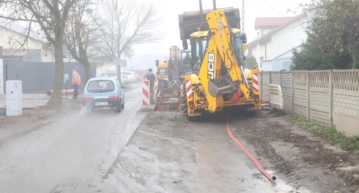 Fot. UMiG we Wrześni 