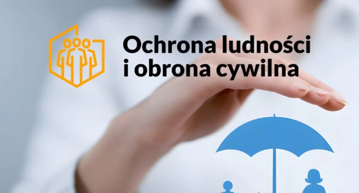 Inwestycje, tysięcy złotych dofinansowania Gminy Pyzdry - zdjęcie, fotografia