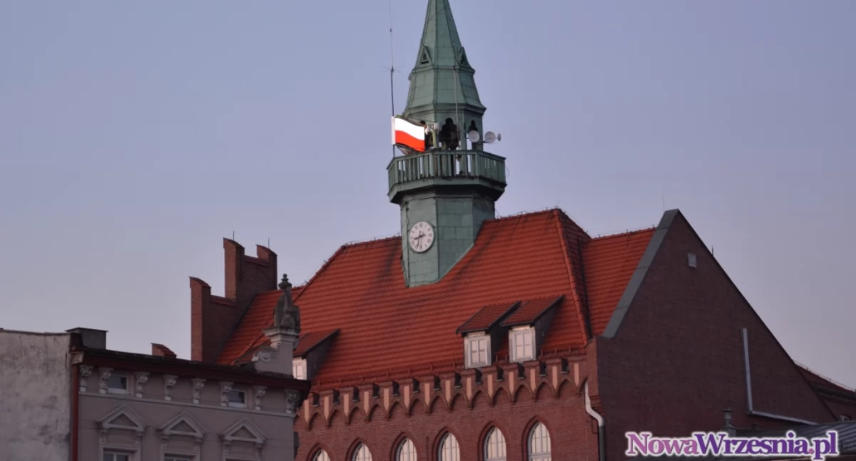 Inwestycje, projekt budżetu gminy Września Sprawdź planowane inwestycje! - zdjęcie, fotografia