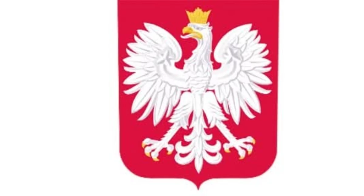 Inwestycje, dofinansowanie Powiatu wrzesińskiego - zdjęcie, fotografia